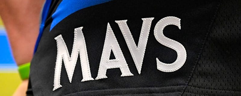 Dallas Mavericks Land Championship Architect as Franchise Makes Major Front Office Move