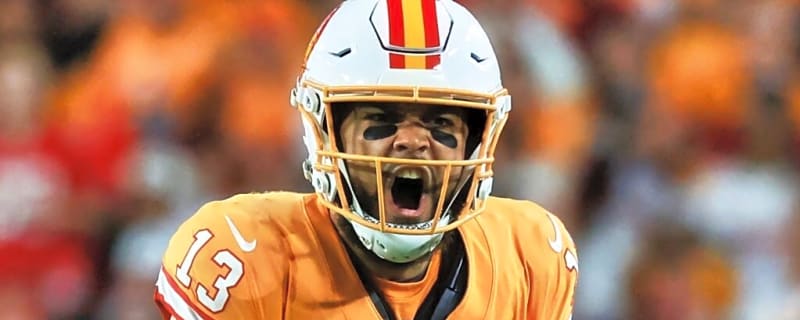 AFC Juggernaut Emerges As Top Contender To Sign Superstar WR Mike Evans In Free Agency