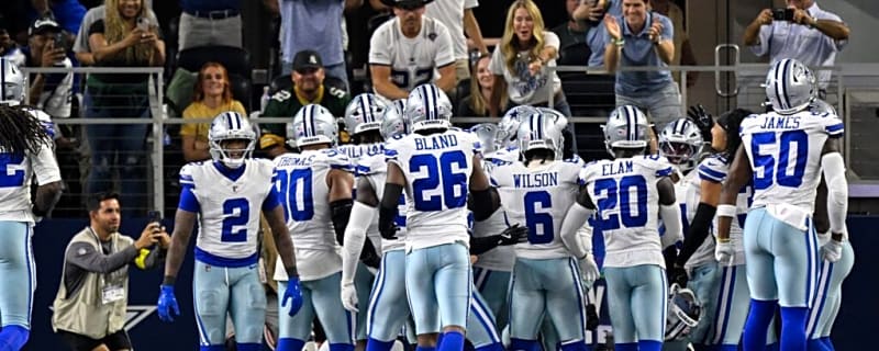 Popular Dallas Cowboys Superfan Has Passed Away