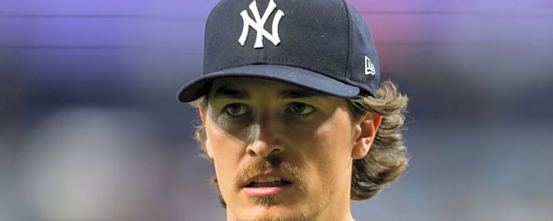 Max Fried Injury Update: Orthopedic Surgeon Breaks Down Impact On Pitcher’s Scary Bone Bruise