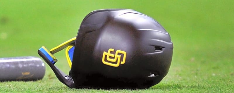 ICE Has Detained San Diego Padres’ Baseball Coach, Reveal Shocking Allegations