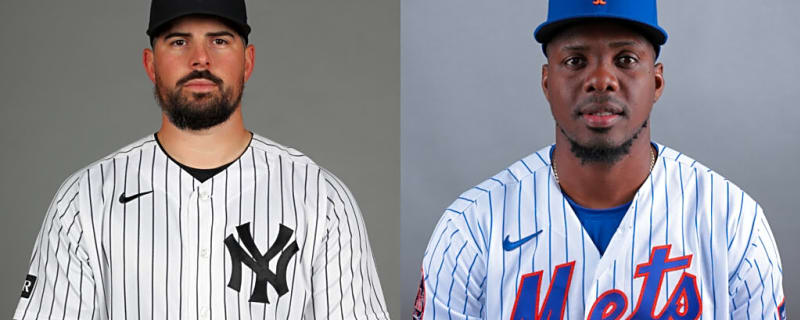 Yankees vs. Mets Game 2: Preview & Starting Pitchers – May 16