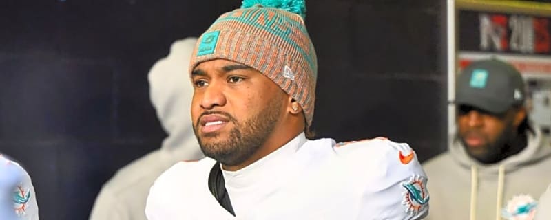 Tua Tagovailoa Joining The New York Jets? Stunning New Rumor Connects The Dots