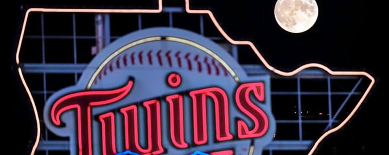 Minnesota Twins Face Huge Blow After Veteran Slugger’s Injury At WBC