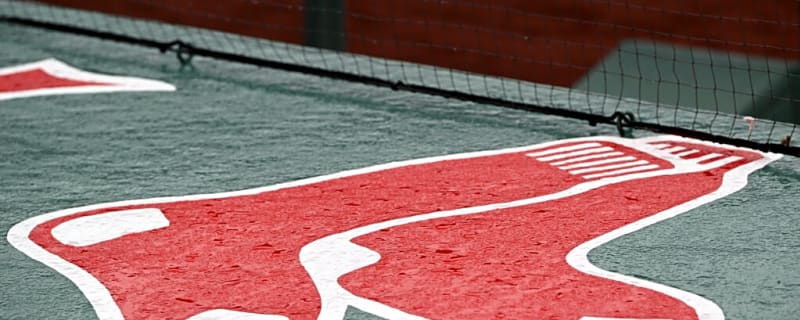 Red Sox Rumors: Insider Reveals Four Potential Trade Candidates If Boston Becomes Sellers