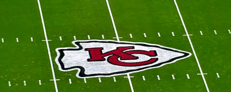 Kansas City Chiefs Add New ‘Secret Weapon’ To Their Weight Room After Disappointing 2025 NFL Season