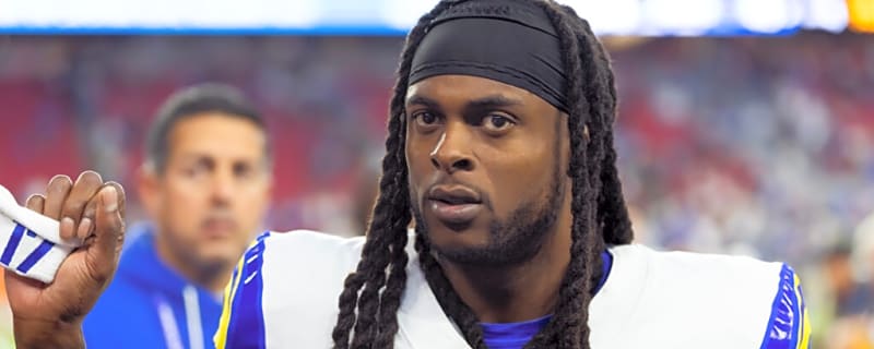 Davante Adams Reveals the Team and Player He Wants to Play With – And It’s Not Who You’d Expect 