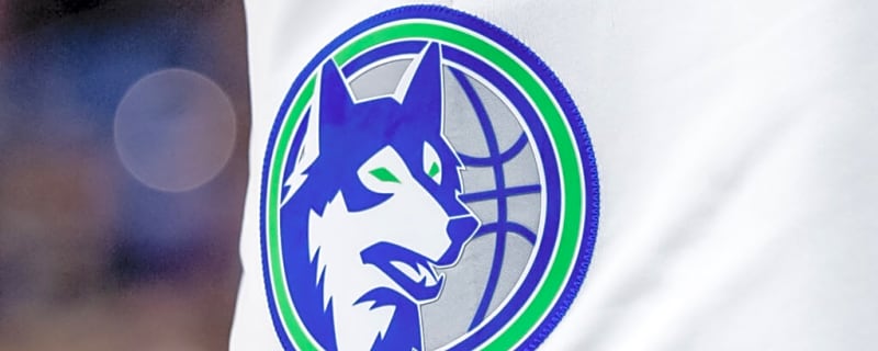 Minnesota Timberwolves Suffer Major Blow as Superstar Ruled Out Against Trail Blazers