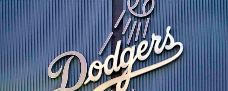 Los Angeles Dodgers Remain Uncertain On Outfielder’s Future 