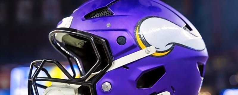 Minnesota Vikings Eye Stunning Move To Bring Retired Quarterback Back To The NFL