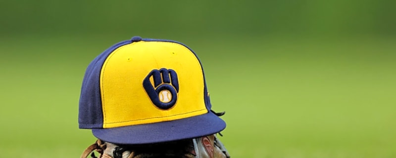 Milwaukee Brewers Starting Rotation Takes Huge Hit As Pitcher Suffers Season-Ending Surgery