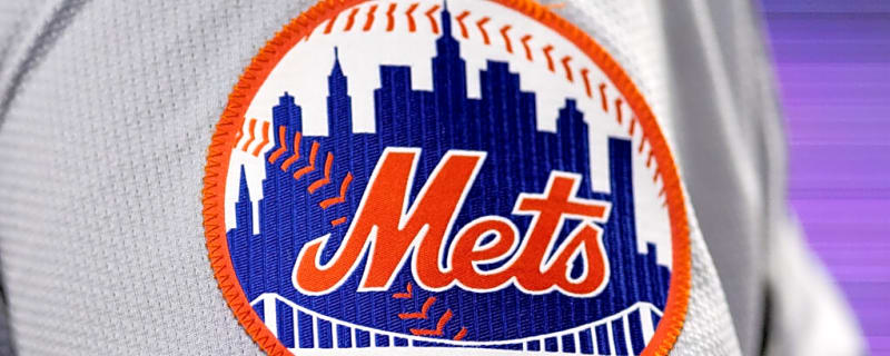 'Time To Move On' –  MLB Analyst Urges New York Mets To Cut Ties With Veteran Starting Pitcher