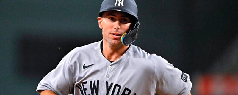 Surprise NL West Contender Emerges For Paul Goldschmidt Amid Yankees Pursuit