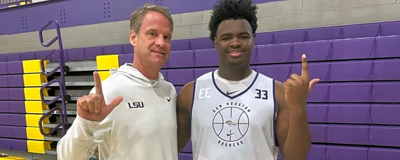 Lane Kiffin’s Bold Play for Albert Simien Signals Bigger SEC Power Shift Ahead