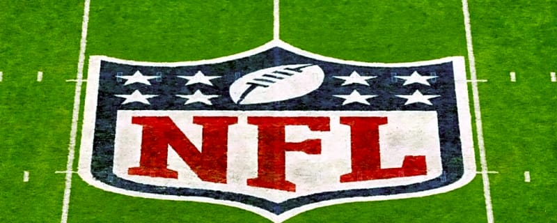 One Super Bowl Favorite Got Completely Hosed By The NFL’s 2026 Schedule
