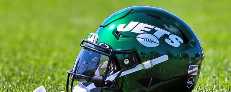 New York Jets Are Grieving Following The Tragic Death Of Franchise Legend