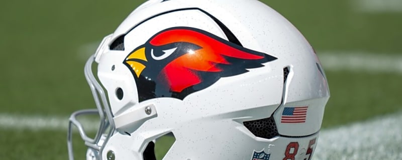 Former Cardinals Star Dead at 35 — What We Know So Far