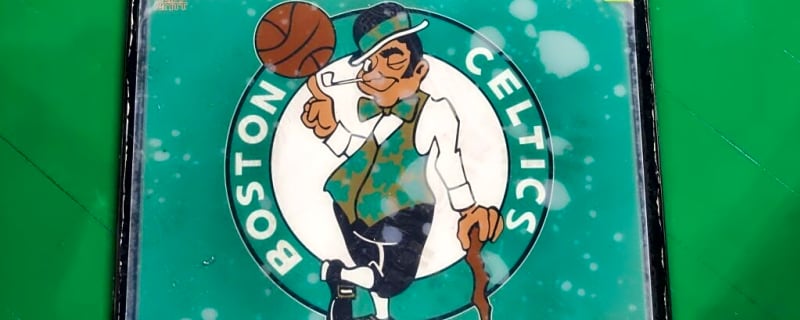 NBA Rumors: Boston Celtics Place Key Backcourt Piece on the Trade Market