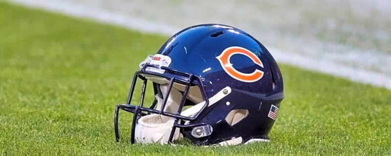 Beloved Chicago Bears Super Bowl Champion Passes Away