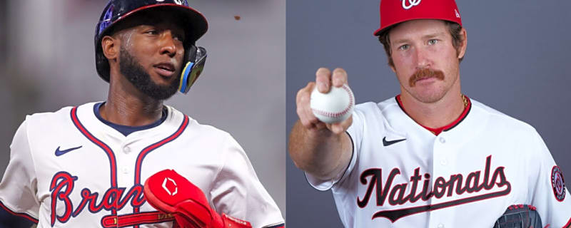 'He’s Got Plenty Of Money' – Miles Mikolas Slams Jurickson Profar Over PED Suspension