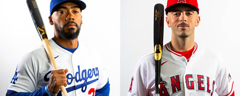 Dodgers vs. Angels Game 3: Preview & Starting Pitchers – May 17