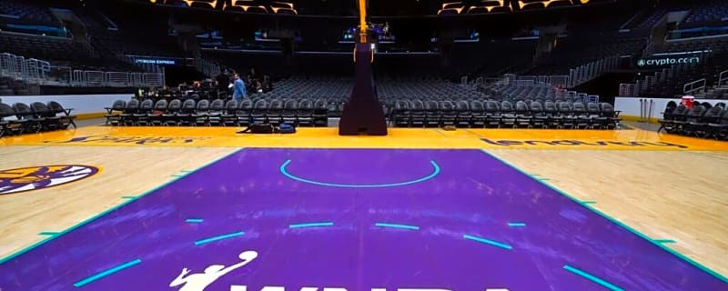 WNBA Season Faces Major Uncertainty as 12-Hour CBA Talks End in Unexpected Twist