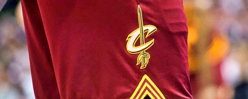Cleveland Cavaliers Reportedly Realized Major Changes Were Needed After Brutal Playoff Collapse Last Season