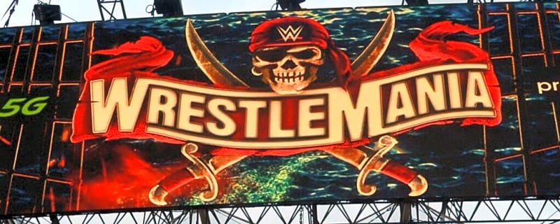 WWE Legend Passes Away