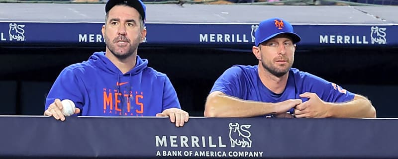 'He Didn’t Do That' – MLB Analyst Takes A Swing At Veteran Pitcher With Bold Justin Verlander Comparison