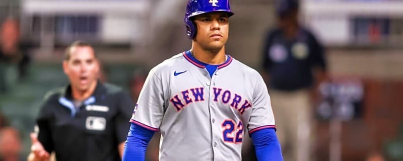 Juan Soto’s Stern Yankees Admission Will Not Be Taken Lightly By The Mets