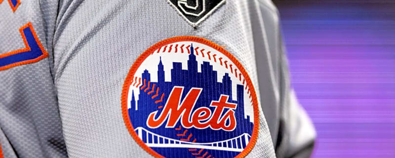 'I Can Put Up That Type Of Year Again' – Mets All-Star Slugger Drops Bold Comeback In 2026