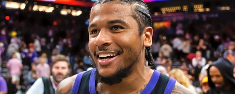 Jalen Green Opens Up After Wanting the Final Shot in Thrilling 2OT Buzzer-Beater Win