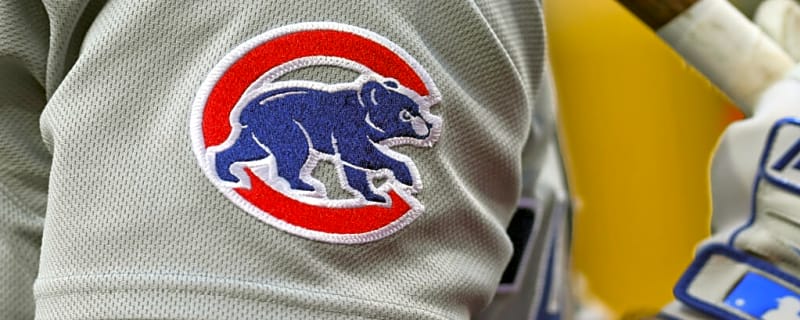 Former Chicago Cubs Pitcher Sentenced For Life In Shocking First-Degree Murder