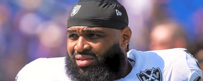 Shocking New Report Reveals No NFL Team Will Sign Christian Wilkins Because Of 'WOW' Rumor That’s Floating Around