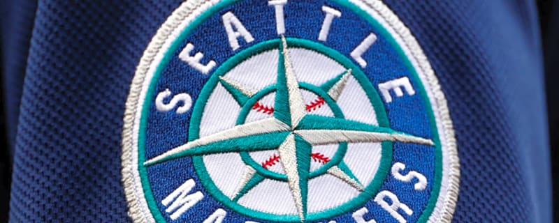 Seattle Mariners 2026 Projected Lineup: Batting Order, Rotation & More
