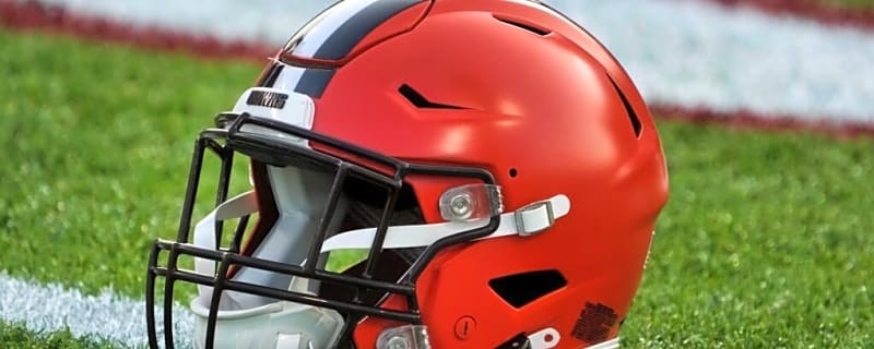 Cleveland Browns Are Doing Their 'Homework' On Superstar 22-Year-Old Quarterback