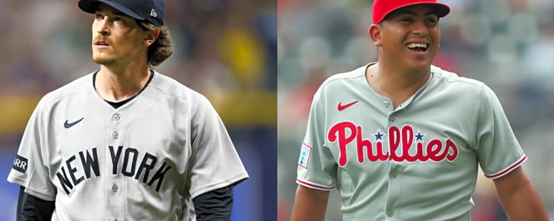 Yankees vs. Red Sox Game 2: Predictions, Picks & Odds, April 22