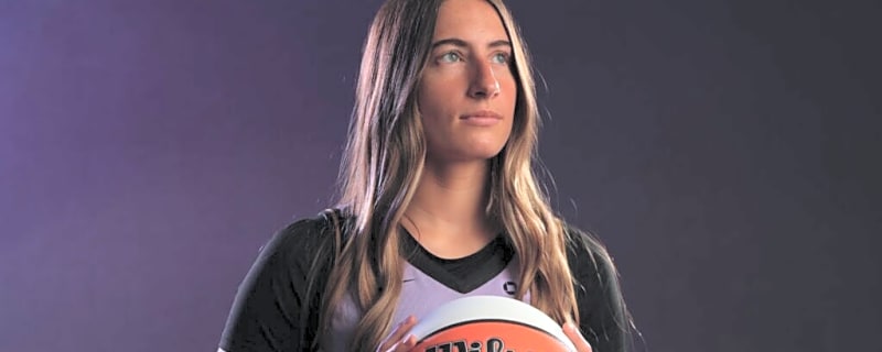 Valkyries Insider Lifts the Lid on the Sudden Roster Crisis That Cost Kate Martin Her Spot