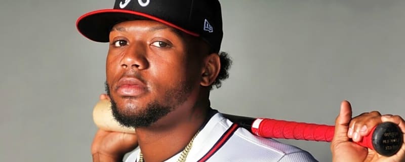 Ronald Acuna Jr. Injury: Latest Update On The Braves Star