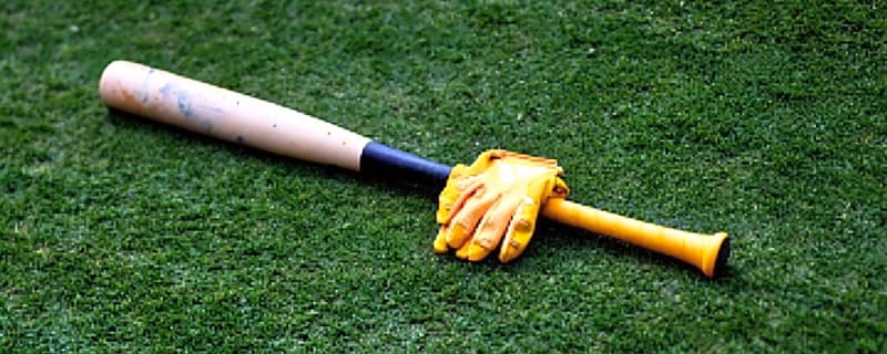 Suspended MLB Prospect Faked His Own Death In $2.8 Million Fraud Scheme
