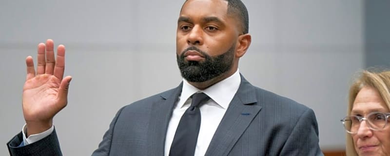 What Led to Michigan Wolverines Football Spending $6M After Firing Sherrone Moore?