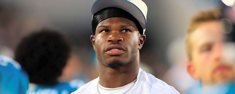 Jaguars Coach Liam Coen Reveals Plans For 2-Way Superstar Travis Hunter In 2026