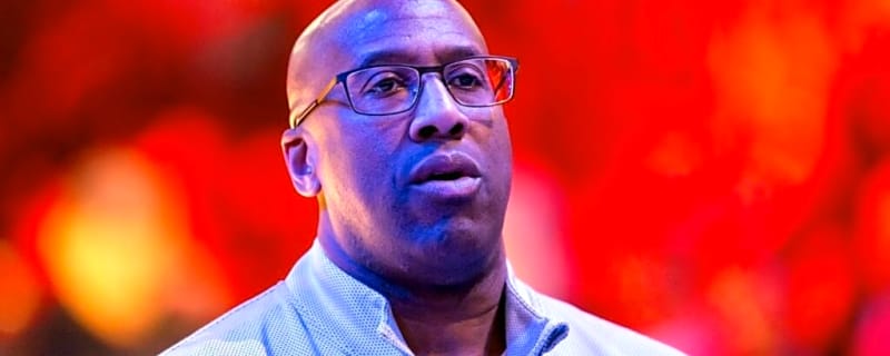 Knicks Frustration Grows Over Mike Brown’s Moment With Draymond Green After Karl-Anthony Towns Incident