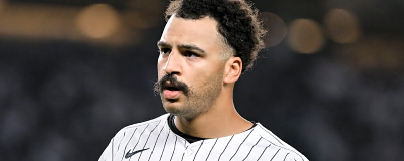 'That’s An Overpay' – MLB Insider Reveals The Yankees’ Worst Offseason Move 