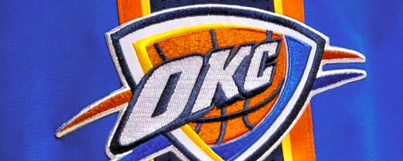 OKC Thunder Announces Massive 15-Year Partnership for New State-of-the-Art Arena