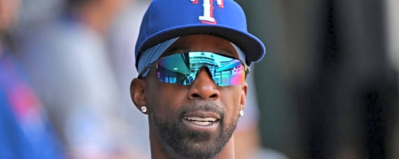 'I’m Sorry' – Andrew McCutchen Has Priceless Reaction With Phillies Fan