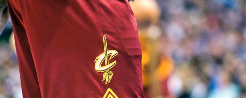 Cleveland Cavaliers Expected to Keep Veteran Superstar No Matter How Playoffs End