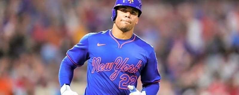 Juan Soto Injury: Mets Share Latest Update On Outfielder’s Return