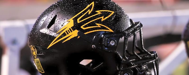 Arizona State Football Abruptly Cancels Practice After Coach’s Sudden Death
