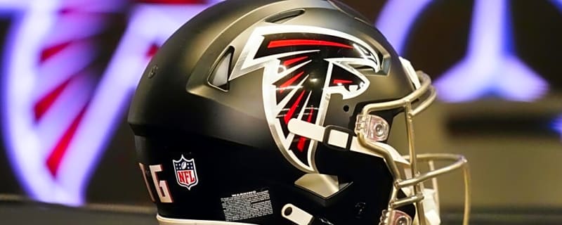 Atlanta Falcons Release Pro Bowl WR In Surprise Move